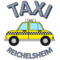 Taxi Reichelsheim